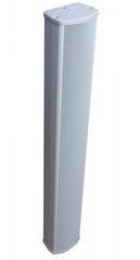Пасивна колонна акустична система Fonestar TOWER-40TB Fonestar-TOWER-40TB фото