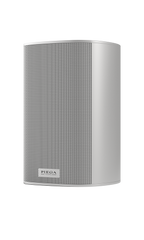 Ace 30 Wireless AL фото