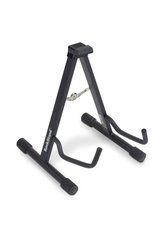 ROCKSTAND RS20801 B - A-Frame Stand for Acoustic Guitar / Bass 23091 фото