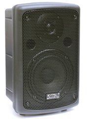 SOUNDKING FP208A 25105 фото