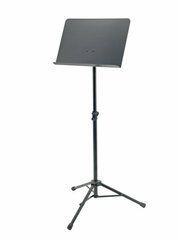 Пюпітр оркестровий K&ouml;nig & Meyer 11960 Orchestra Stand чорний