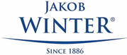 Jakob Win&shy;ter &mdash; бренд в магазині SoundsGood