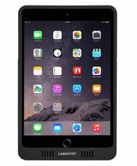 Launchport iPad mini 1| 2| 3| 4| 5 70304 фото