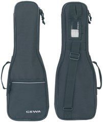 GEWA Classic Concert Ukulele Gig Bag G-219110 photo