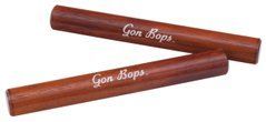 GON BOPS HICKORY CLAVES 40320 фото