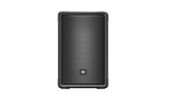 IRX112BT IRX112BT-EK фото