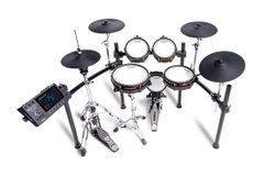 ALESIS Strata Core 41687 фото