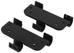 ROCKBOARD QuickMount Type M - Pedal Mounting Plates For Dunlop Cry Baby Wah Pedals 38671 фото