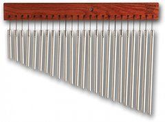 SABIAN BAR CHIMES - ALUMINIUM 28158 фото