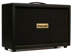 FRIEDMAN BE212 EXT CAB 34780 фото