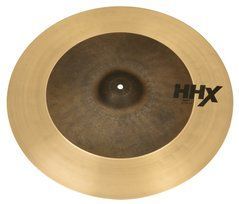 SABIAN 22&rdquo; HHX Omni 37812 фото