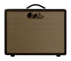 PRS 1x12" Open Back Cabinet - Stealth 40001 фото