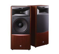 S4700 ka_S4700 фото