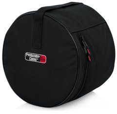 GATOR GP-1210 Tom Bag 33561 фото