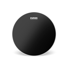 EVANS 12" ONYX Frosted 33772 фото