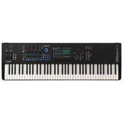 YAMAHA MODX M7 42111 фото