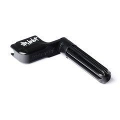 DUNLOP 105RBK Stringwinder