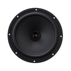 ECX-G6 фото