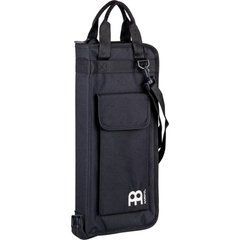 Чохол для барабанних паличок Meinl Professional MSB-1 Black 118209 фото