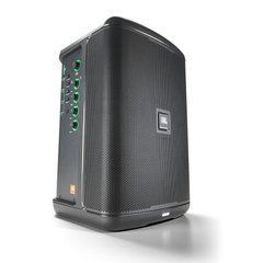 Портативная система звукоусиления JBL EON ONE Compact JBL-EON-ONE-COMPACT фото