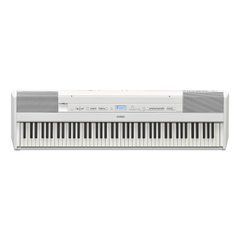 YAMAHA P-525 (White) 41111 фото