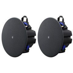 YAMAHA VXC3F 37820 фото