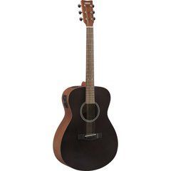 YAMAHA FSX400 (Smoky Black) 42134 фото