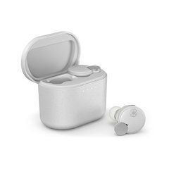 YAMAHA TW-E7B WHITE 40140 фото
