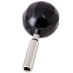SABIAN SSRAT SPHERE RATCHET DRUM KEY 33253 фото
