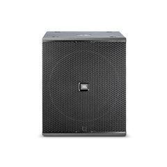 Пасивний сабвуфер JBL VTX F18S JBL-VTX-F18S фото