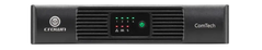 CTD-4125