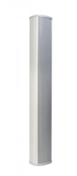 Пасивна колонна акустична система Fonestar TOWER-40TB Fonestar-TOWER-40TB фото