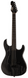 Электрогитара LTD SN-1HT (Black Blast) 39985 фото 1