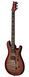 Електрогітара PRS SE Custom 24 (Charcoal Cherry Burst) 41926 фото 3