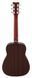 YAMAHA JR2 Electric Guitar (Natural) 31181 photo 3