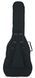 GATOR GBE-CLASSIC Classical Guitar Gig Bag 26960 photo 2