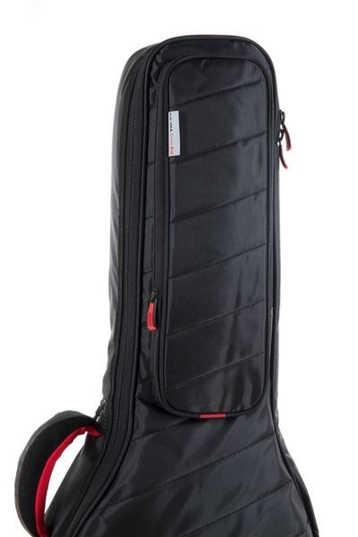 Мягкий кейс для электрогитары GEWA Cross 30 G-215705 фото