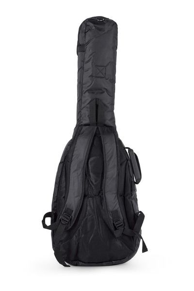 ROCKBAG RB20514 B Student Line - 3/4 Classical Guitar Gig Bag 23275 фото