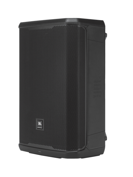 PRX915 JBL-PRX915-EKD фото