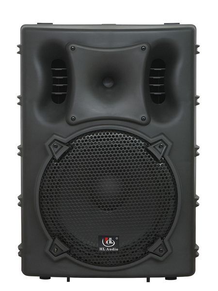 HL AUDIO B12A USB 29977 фото