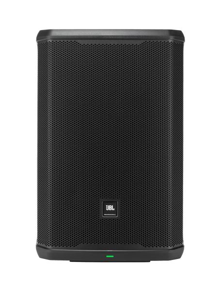 PRX915 JBL-PRX915-EKD фото