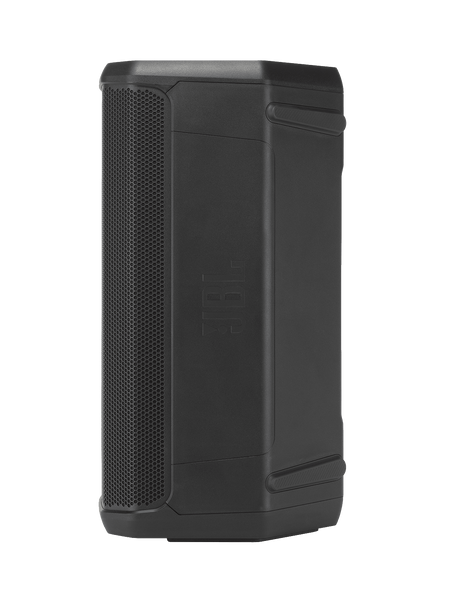 PRX915 JBL-PRX915-EKD фото