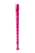 Блокфлейта Hohner Melody Line B95084PI Pink (німецька система) 125999 фото 2