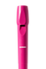 Блокфлейта Hohner Melody Line B95084PI Pink (німецька система) 125999 фото 3