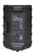 HL AUDIO B12A USB 29977 фото 3