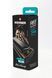Губная гармошка Hohner MS Pro Harp M564116P Bb-major 128899 фото 3