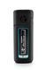 Губная гармошка Hohner MS Pro Harp M564116P Bb-major 128899 фото 4