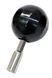 SABIAN SSRAT SPHERE RATCHET DRUM KEY 33253 фото 2