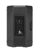 PRX915 JBL-PRX915-EKD фото 5