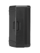 PRX915 JBL-PRX915-EKD фото 4